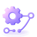 Marketing & Lead Generation icon