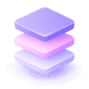 Website & Web App icon